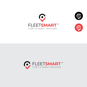 Logo Design by nandkumar for this project | Design: #30090944