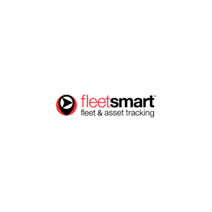 Logo Design by Felipe Moura for this project | Design: #30091452