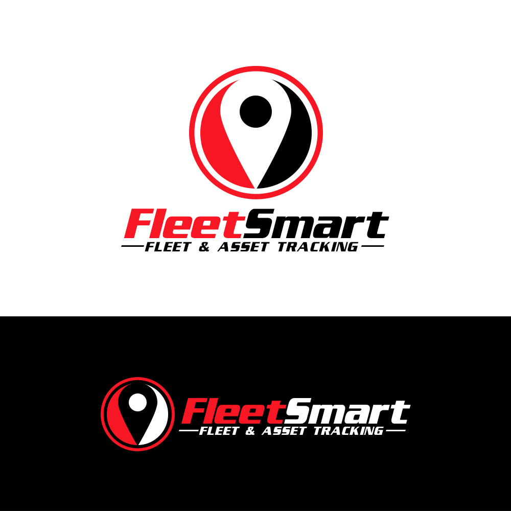 Logo Design by PsyPen for this project | Design #30091028