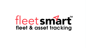 Logo Design by Rajib Bhattacharya for this project | Design: #30091450