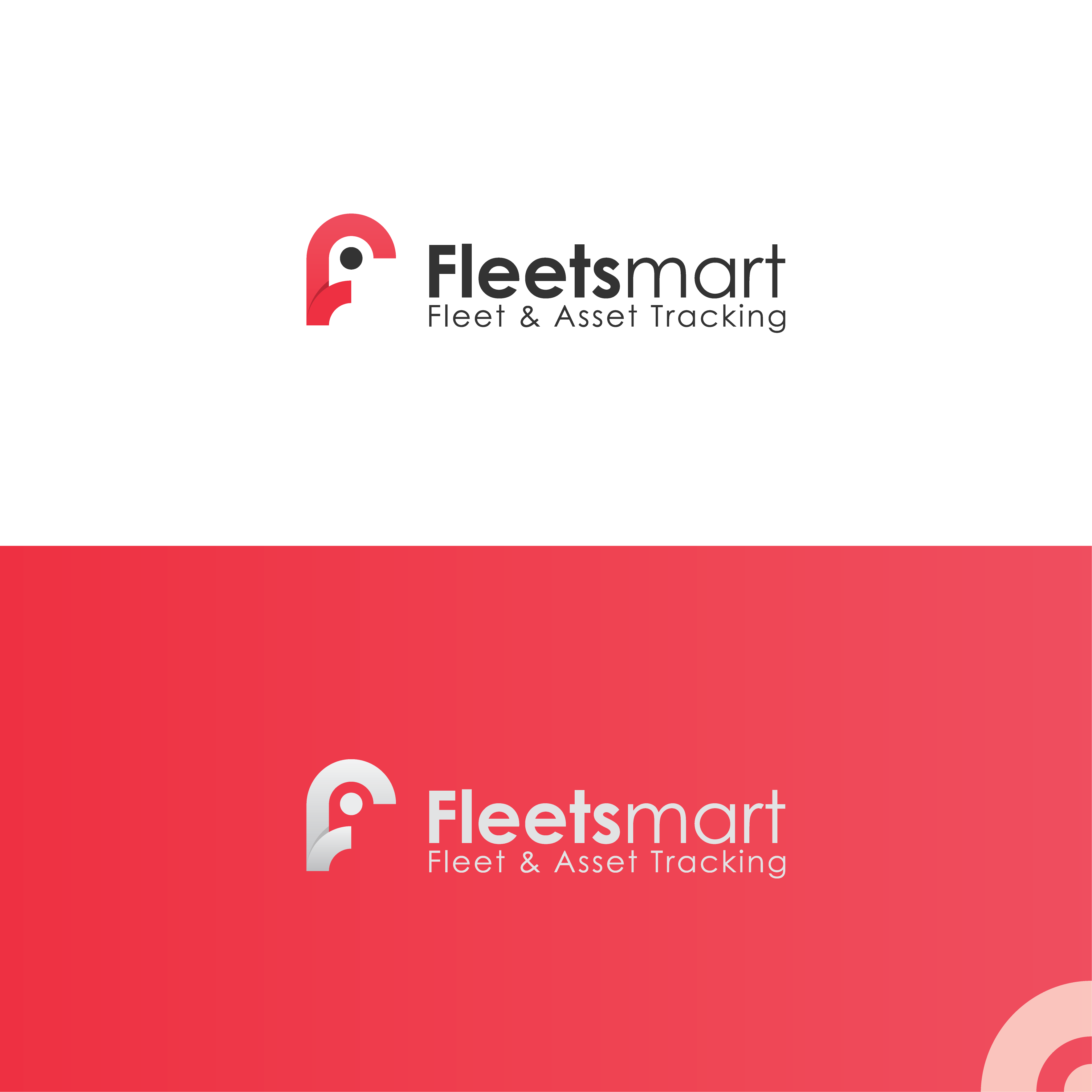 Logo Design by konde.hipe for this project | Design #30091406