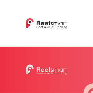 Logo Design by konde.hipe for this project | Design: #30091406