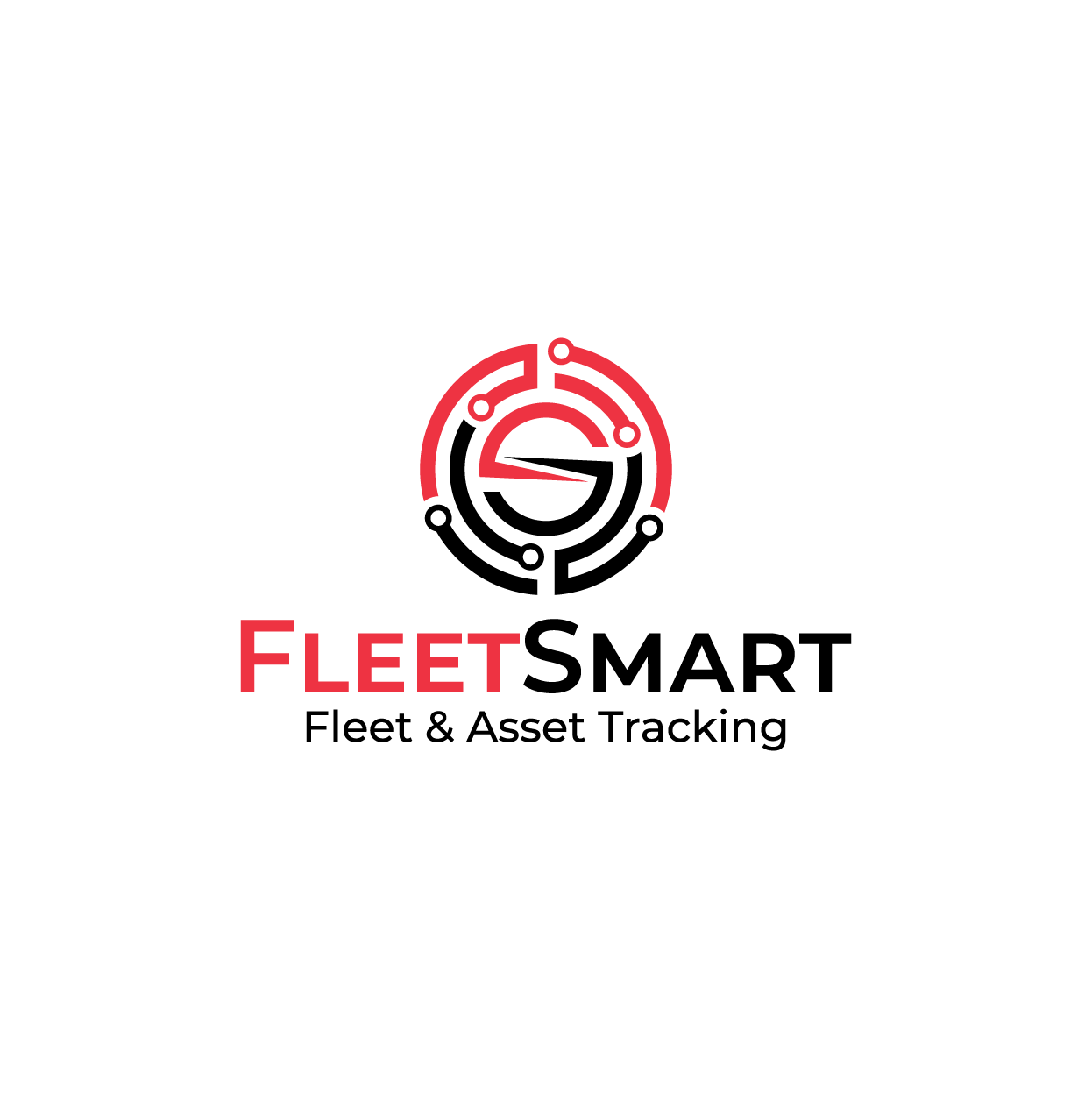 Diseño de Logo por rozT para este proyecto | Diseño #30132422