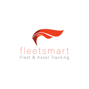 Logo Design by x.jamez
