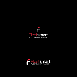 Logo Design by eiffel tesla for this project | Design: #30118328