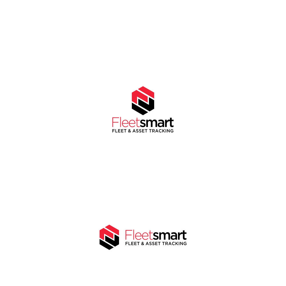 Logo Design by eiffel tesla for this project | Design #30118329