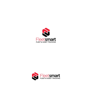 Logo Design by eiffel tesla for this project | Design: #30118329