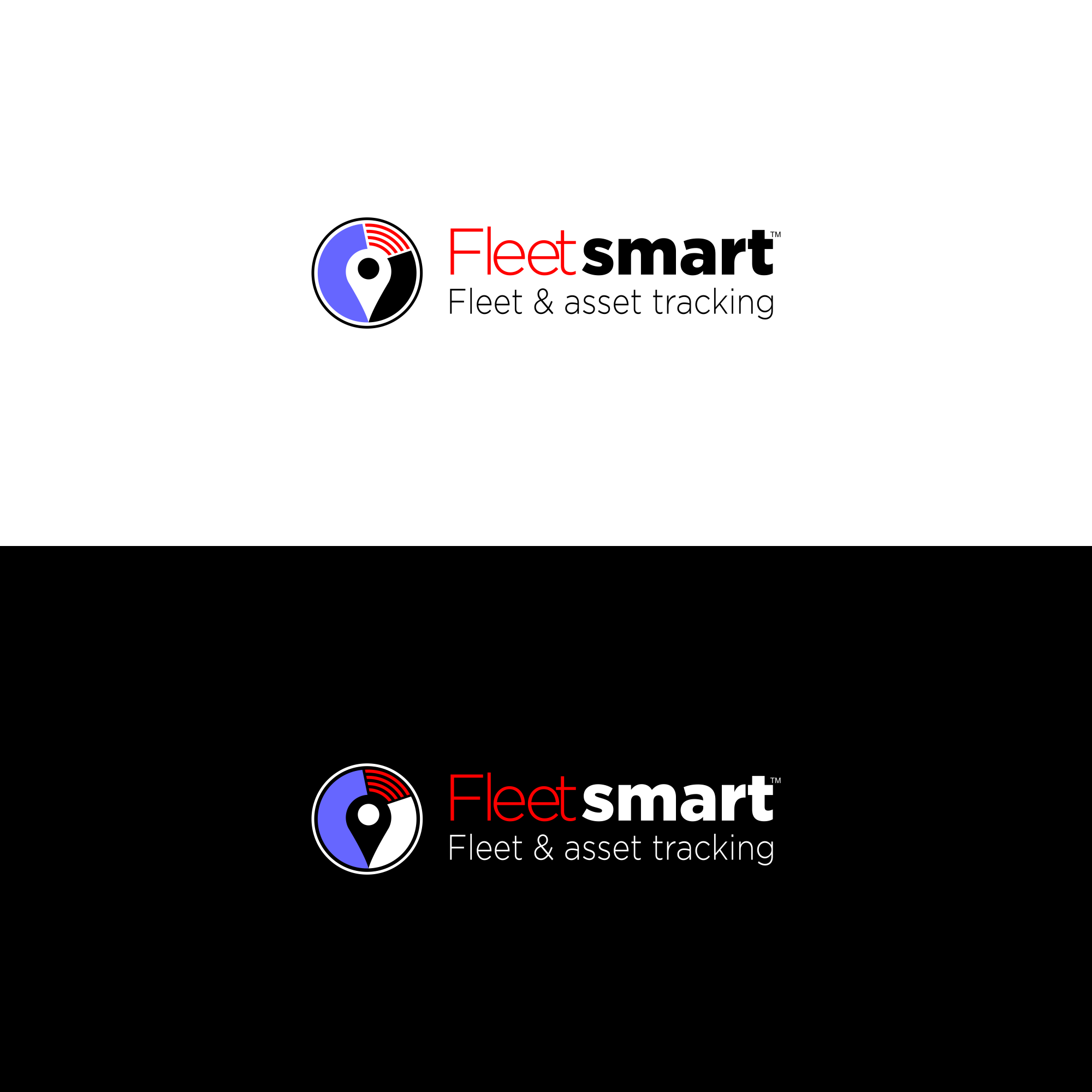 Design de Logo par ozan 3 pour ce projet | Design #30130719