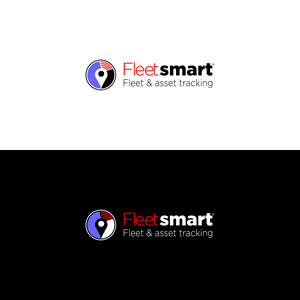 Logo Design by ozan 3