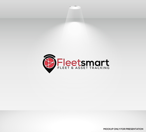 Logo Design by RedMyDC for this project | Design: #30091667