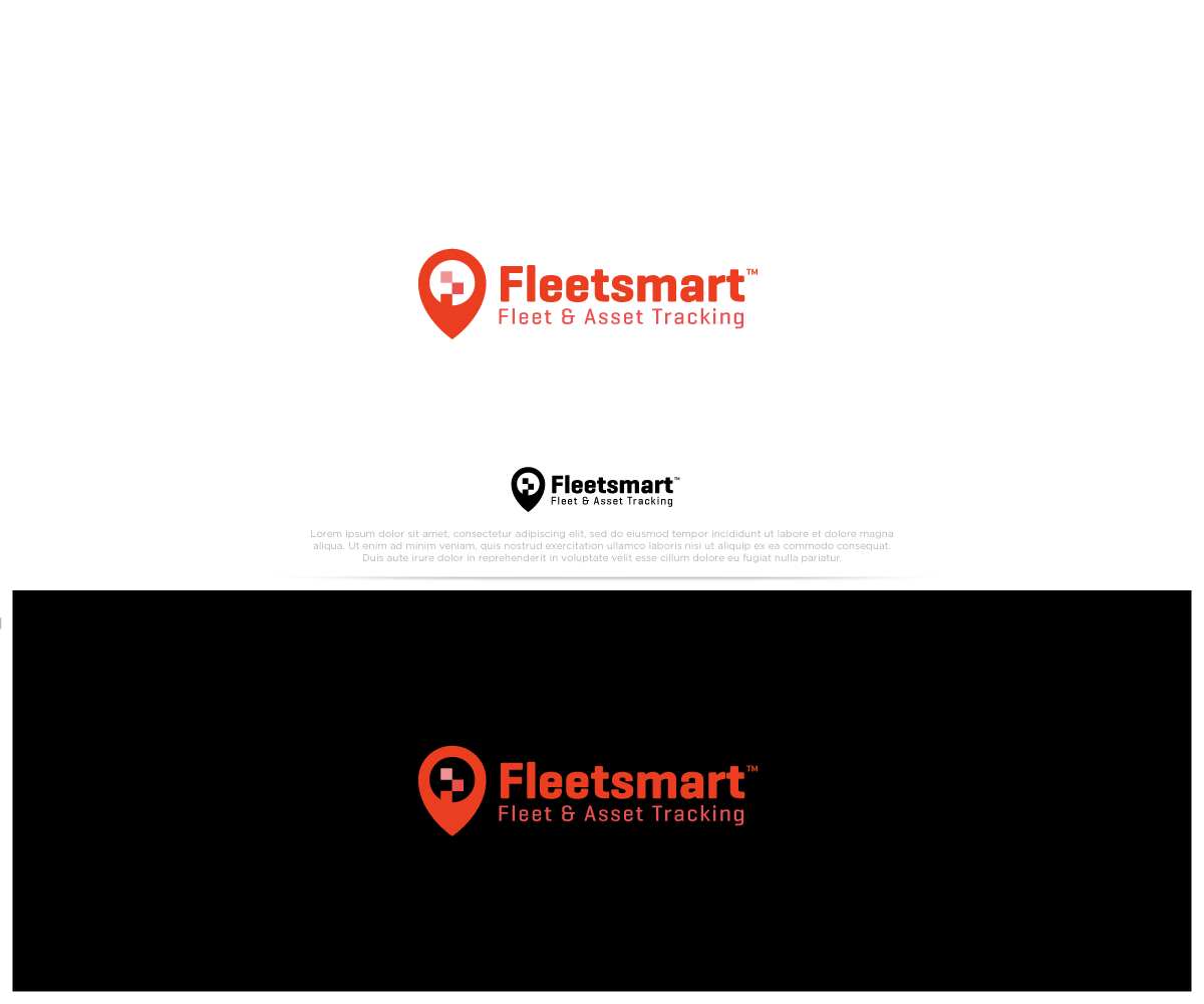 Logo Design by ELMNT for this project | Design #30093421