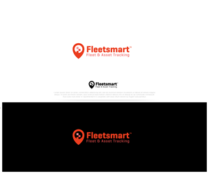 Logo Design by ELMNT for this project | Design: #30093421