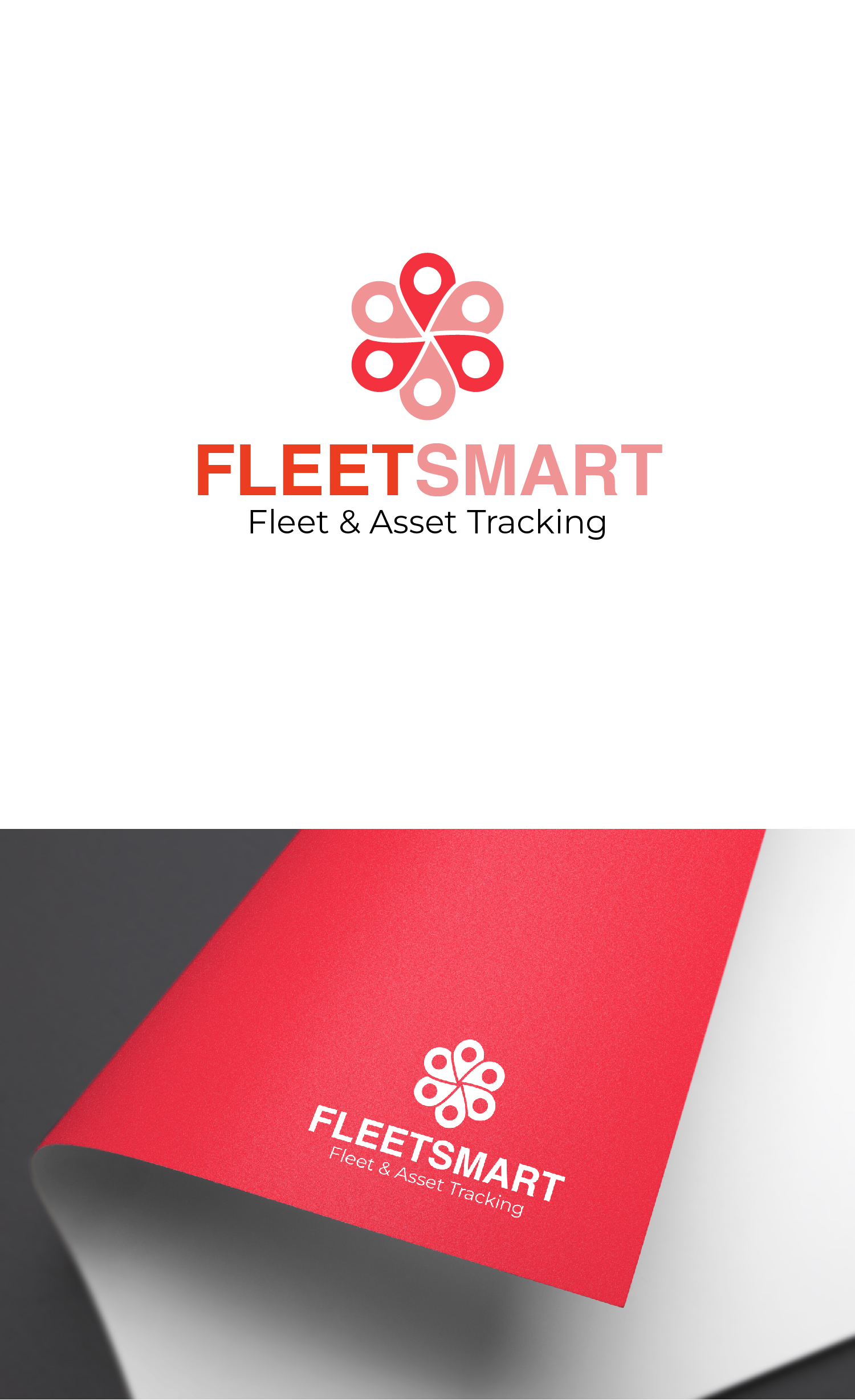 Logo Design by vidarshana 2 for this project | Design #30133536