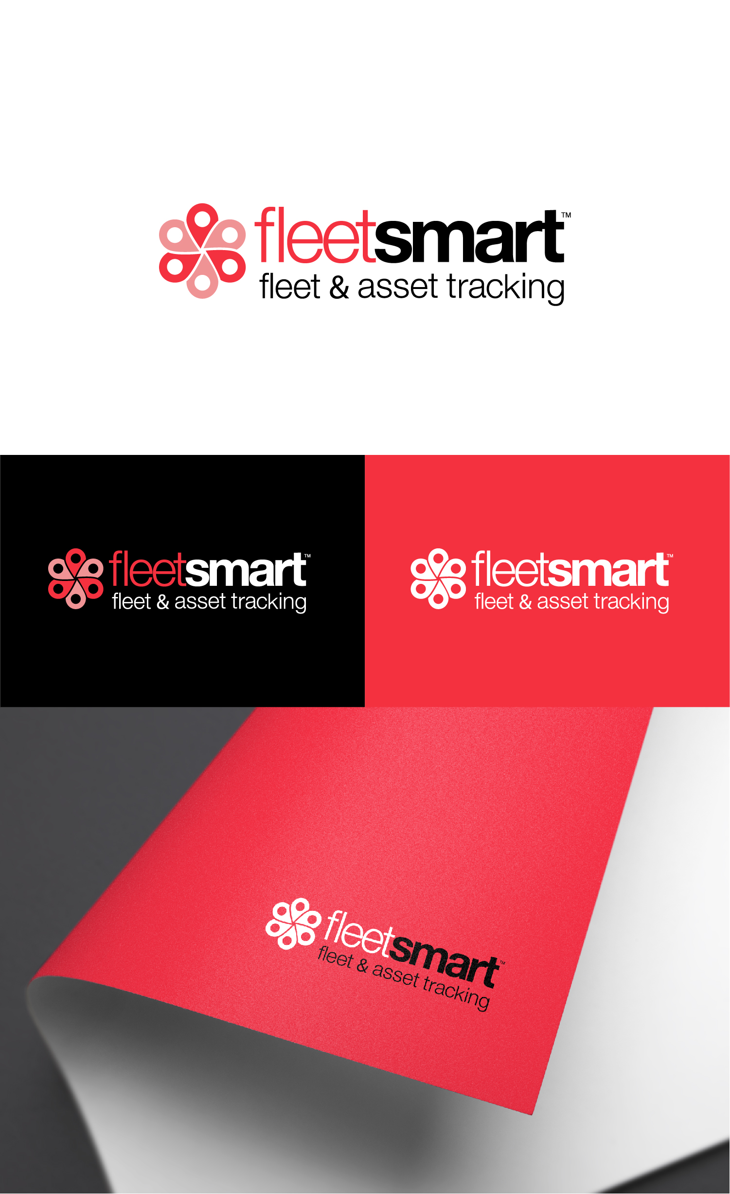 Logo Design by vidarshana 2 for this project | Design #30153770