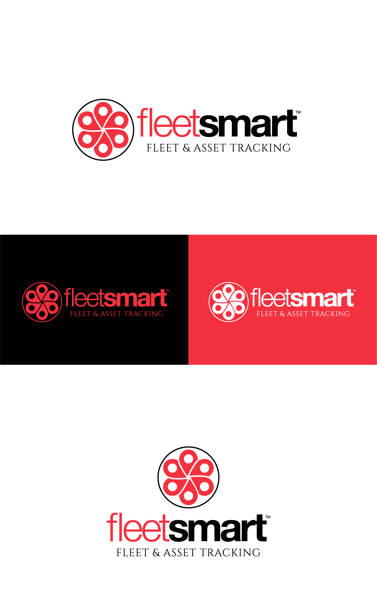 Logo Design by vidarshana 2 for this project | Design #30164750