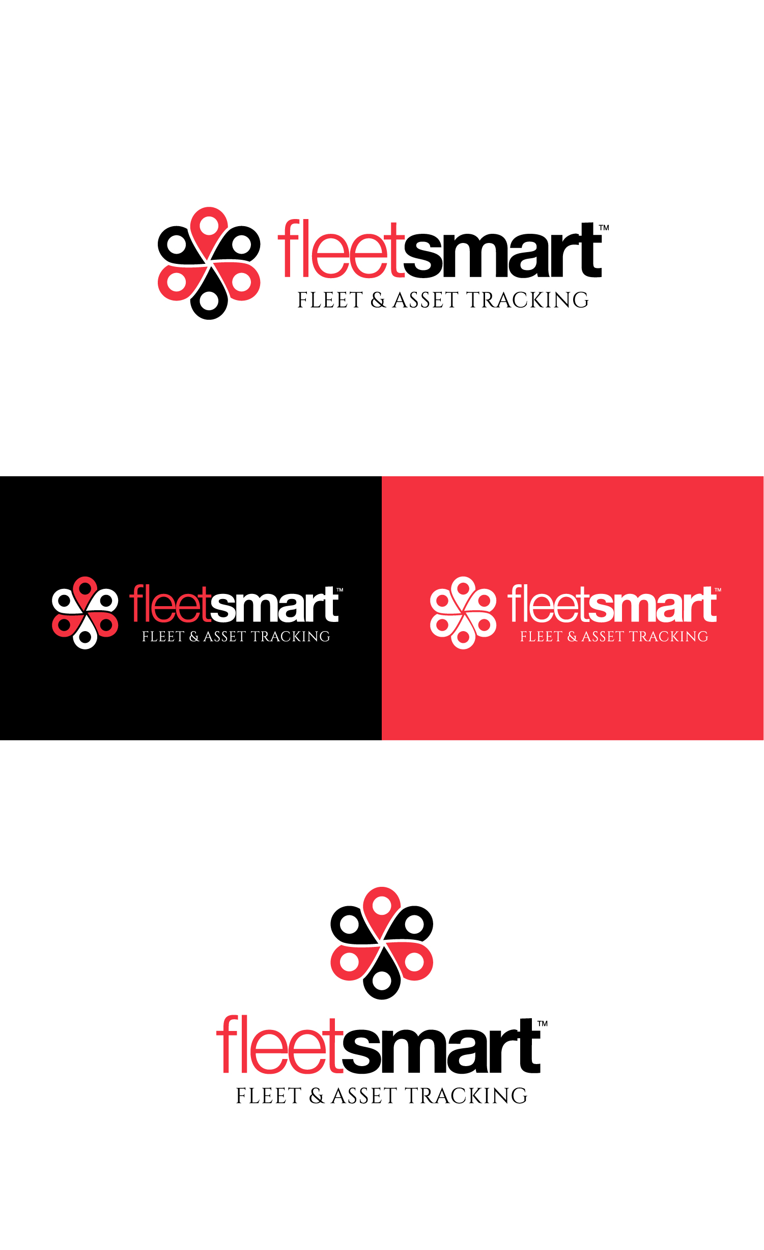 Logo Design by vidarshana 2 for this project | Design #30169271