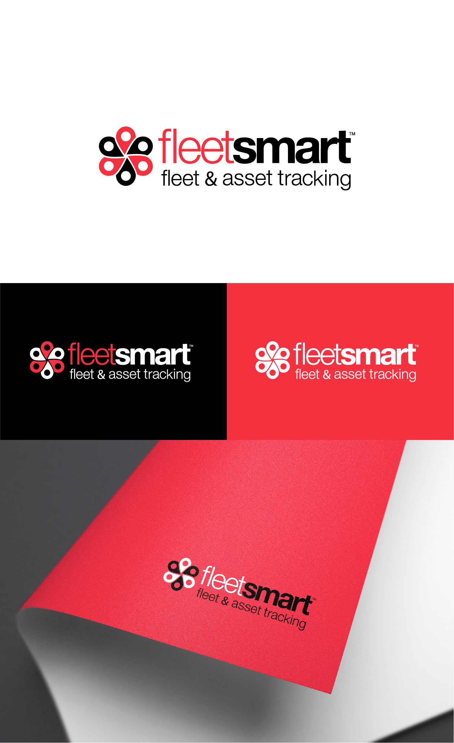 Logo Design by vidarshana 2 for this project | Design #30531912