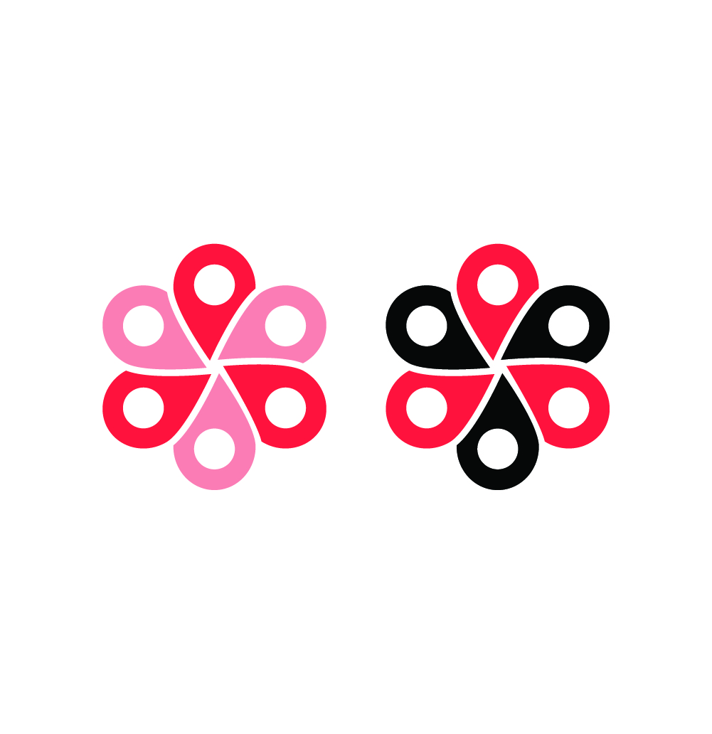 Logo Design by vidarshana 2 for this project | Design #30534187