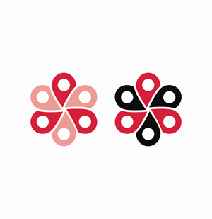 Logo Design by vidarshana 2 for this project | Design: #30534187