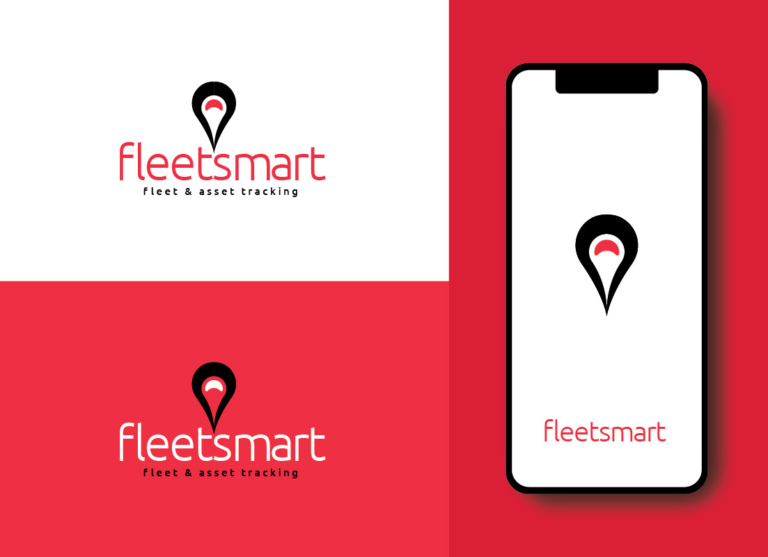 Logo Design by lnb... for this project | Design #30132990