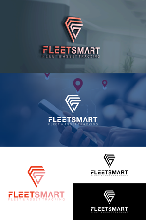 Logo Design by Tangantengen for this project | Design #30092772