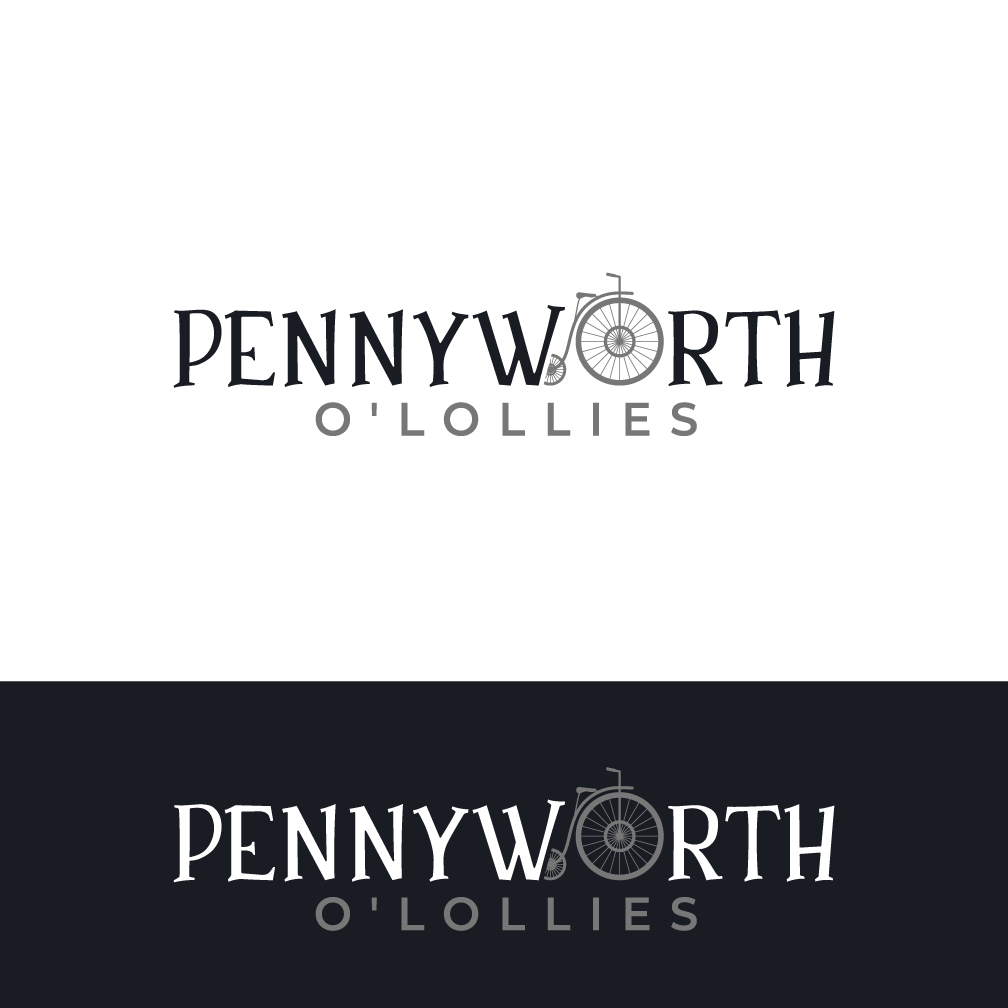 Logo Design by Franabanana for this project | Design #30108617