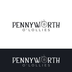 Logo Design by Franabanana for this project | Design: #30108617