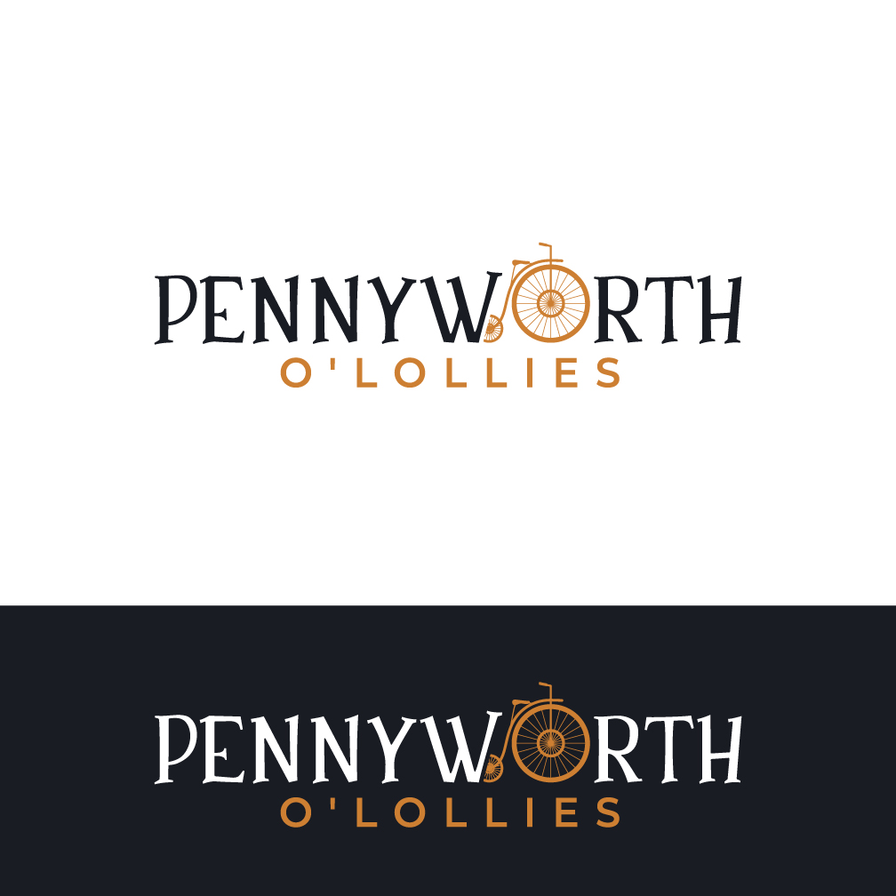 Logo Design by Franabanana for this project | Design #30111549