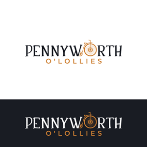 Logo Design by Franabanana for this project | Design: #30111549