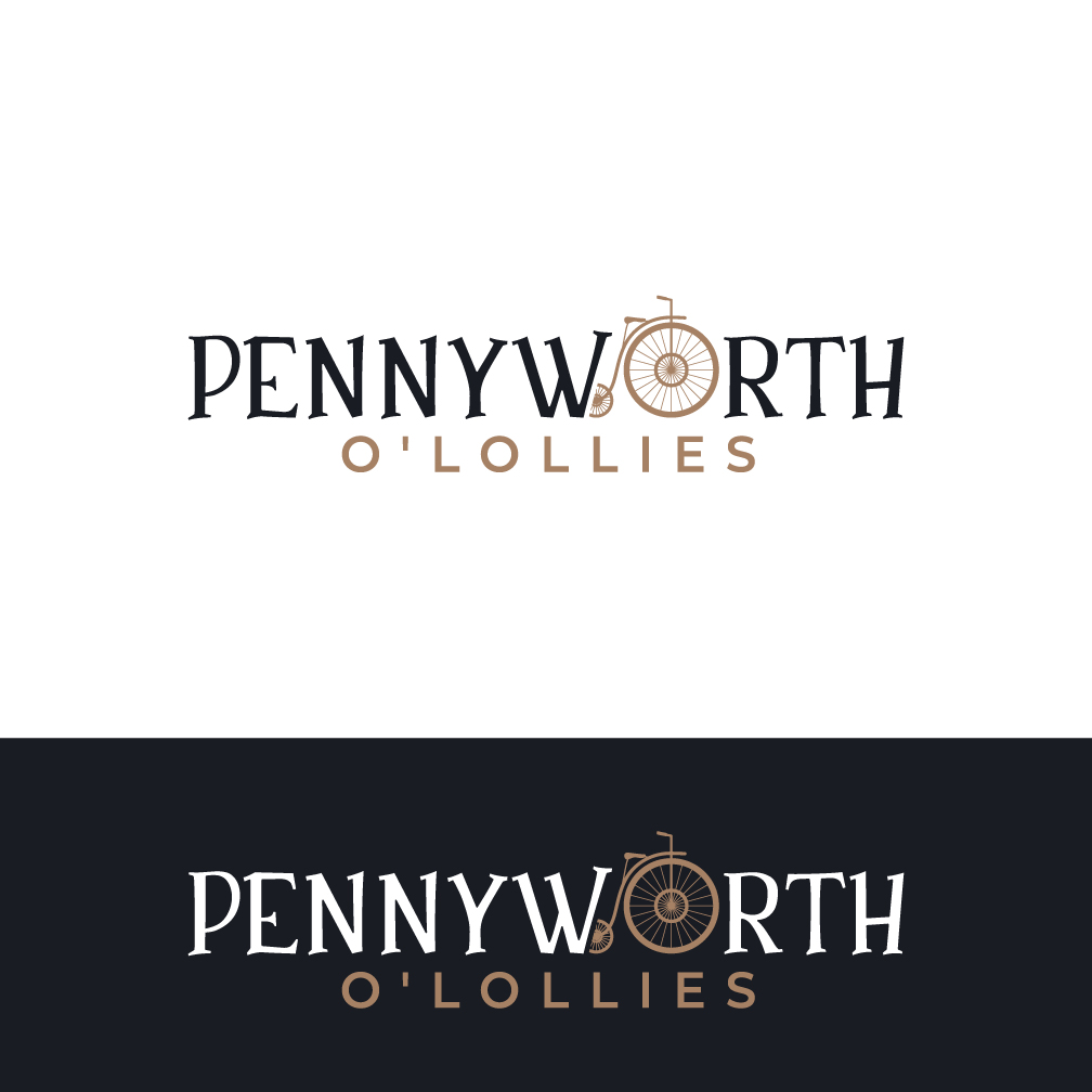 Logo Design by Franabanana for this project | Design #30111726