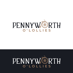 Logo Design by Franabanana