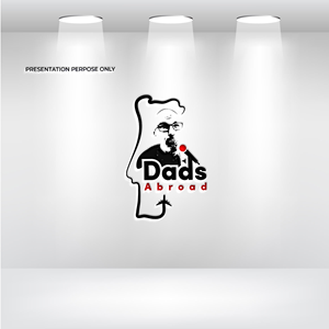 Logo Design by RS_Design for this project | Design: #30091631