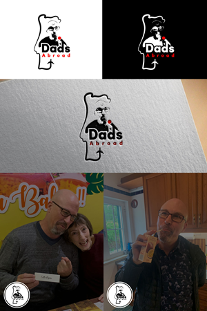Logo Design by RS_Design for this project | Design: #30091632