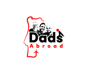 Logo Design by RS_Design for this project | Design: #30093912