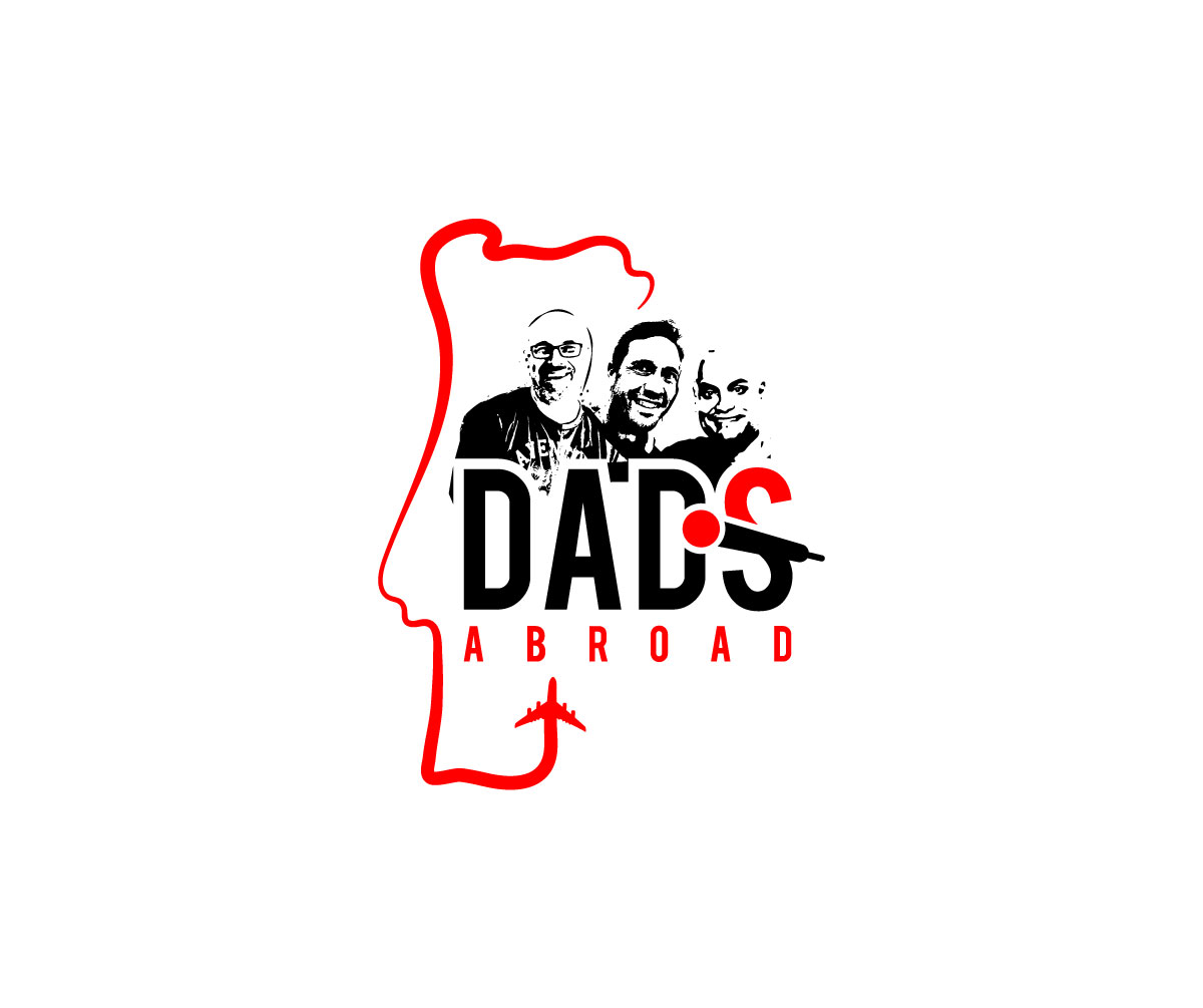 Logo Design by RS_Design for this project | Design #30122711