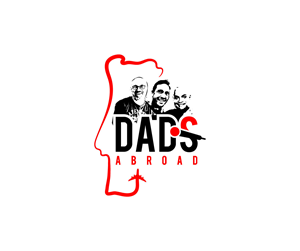 Logo Design by RS_Design for this project | Design: #30122711