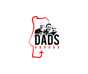 Logo Design by RS_Design for this project | Design: #30122729
