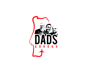 Logo Design by RS_Design for this project | Design: #30122758