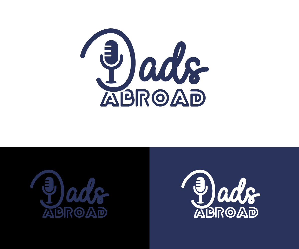 Logo-Design von Kavth für dieses Projekt | Design #30131670