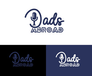 Logo Design by Kavth for this project | Design: #30131670