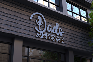 Logo Design by Kavth for this project | Design: #30140330