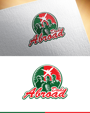 Logo Design by Logo Stock for this project | Design: #30100235