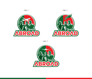 Logo Design by Logo Stock for this project | Design: #30102886