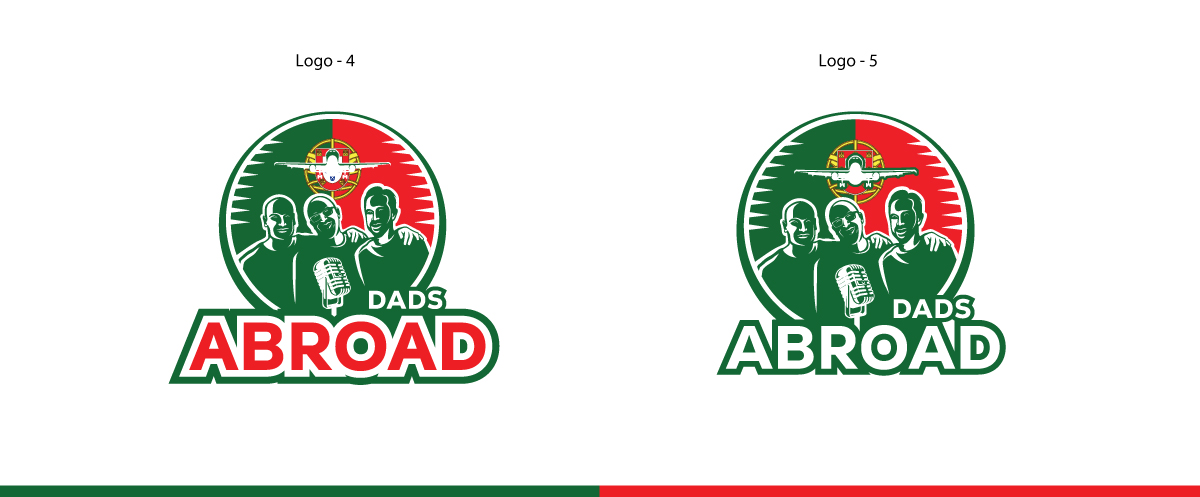 Logo-Design von Logo Stock für dieses Projekt | Design #30107739