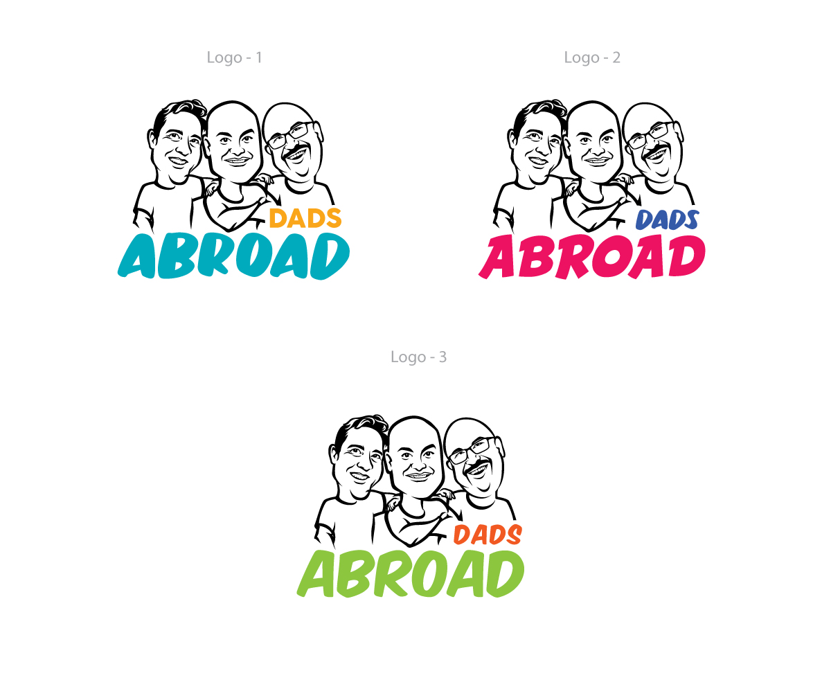 Logo Design by Logo Stock for this project | Design #30122839