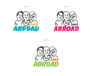 Logo Design by Logo Stock for this project | Design: #30122839