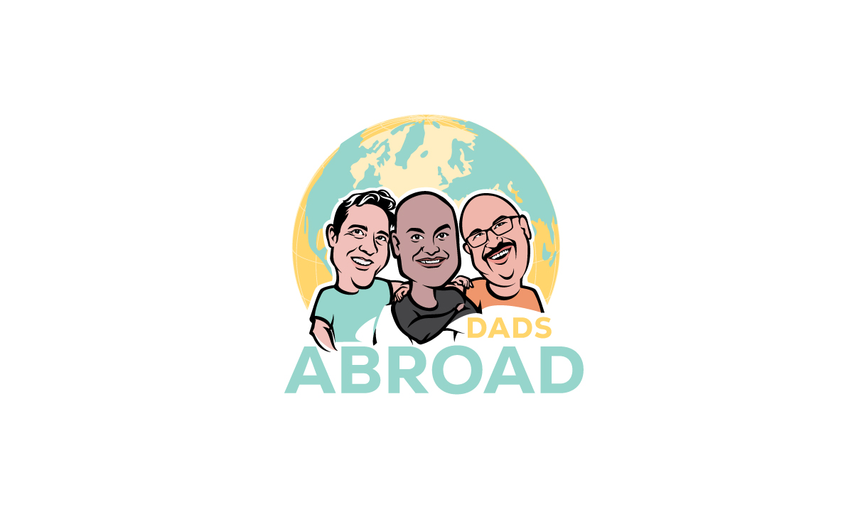 Logo-Design von Logo Stock für dieses Projekt | Design #30123906