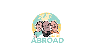 Logo Design by Logo Stock for this project | Design: #30123906