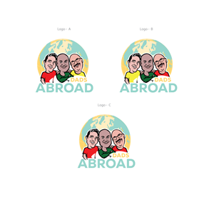 Logo Design by Logo Stock for this project | Design: #30124044