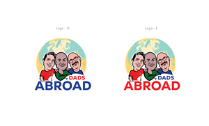 Logo Design by Logo Stock for this project | Design: #30126039